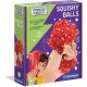 CLEMENTONI 19145 SQUISHY BALLS