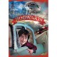 CLEMENTONI 25724 PZL.104PZ HARRY POTTER