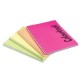 MAXI SPIR.FLUO PPL 80FF 70G 1R 00051