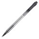 PENNA SFERA PILOT BP-S MATIC F NERO