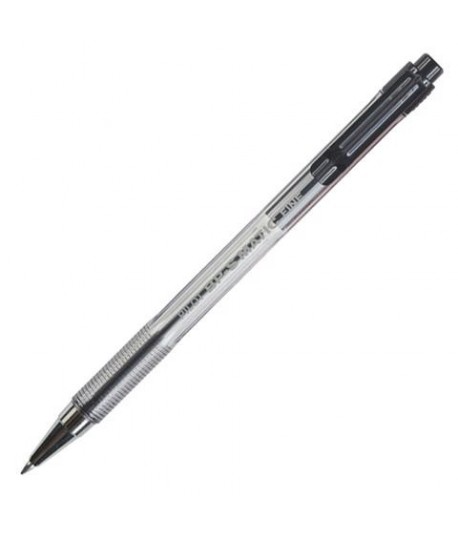 PENNA SFERA PILOT BP-S MATIC F NERO