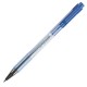 PENNA SFERA PILOT BP-S MATIC F BLU