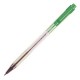 PENNA SFERA PILOT BP-S MATIC F VERDE