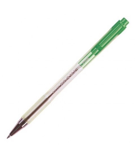 PENNA SFERA PILOT BP-S MATIC F VERDE