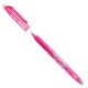 PENNA SFERA PILOT FRIXION F 05 ROSA