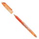 PENNA SFERA PILOT FRIXION F 05 ARANCIONE