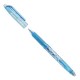 PENNA SFERA PILOT FRIXION F 05 AZZURRO