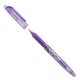 PENNA SFERA PILOT FRIXION F 05 VIOLA