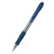 PENNA SFERA PILOT SUPERGRIP F BLU