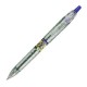 PENNA SFERA PILOT B2P ECOBALL M BLU