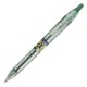 PENNA SFERA PILOT B2P ECOBALL M VERDE