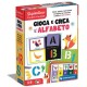 CLEMENTONI 16726 MONTESSORI GIOCA E CREA