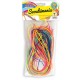 TEOREMA 52082 SCOUBIDOU MANIA 1MT 30PZ