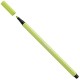 PENNARELLI STABILO PEN68 14 VERDE LIME