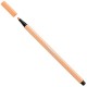 PENNARELLI STABILO PEN68 25 ARANCIO PAST