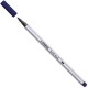 PENNARELLI STABILO PEN68 BRUSH 22 BLU PR