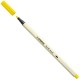 PENNARELLI STABILO PEN68 BRUSH 24 GIALLO