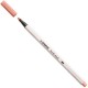 PENNARELLI STABILO PEN68 BRUSH 26 ALBICO