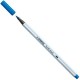 PENNARELLI STABILO PEN68 BRUSH 37 BLU