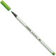 PENNARELLI STABILO PEN68 BRUSH 43 VERDE