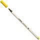 PENNARELLI STABILO PEN68 BRUSH 44 GIALLO