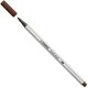 PENNARELLI STABILO PEN68 BRUSH 45 BRUNO