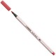 PENNARELLI STABILO PEN68 BRUSH 47 RUGGIN