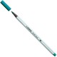 PENNARELLI STABILO PEN68 BRUSH 51 TURCHE