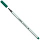 PENNARELLI STABILO PEN68 BRUSH 53 VERDE