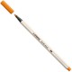 PENNARELLI STABILO PEN68 BRUSH 54 ARANCI