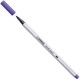 PENNARELLI STABILO PEN68 BRUSH 55 VIOLA