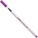 PENNARELLI STABILO PEN68 BRUSH 58 LILLA