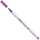 PENNARELLI STABILO PEN68 BRUSH 60 PRUGNA