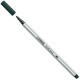 PENNARELLI STABILO PEN68 BRUSH 63 VERDE