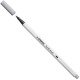 PENNARELLI STABILO PEN68 BRUSH 95 GRIGIO