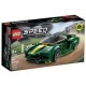 LEGO SPEED 76907 LOTUS EVIJA