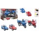 TOYS 27388 MEZZO SQUADRA DI SOCCORSO