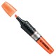 EVIDENZIATORE STABILO LUMINATOR ARANCIO