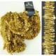 FILO GHIRL.STELLE ORO MT2 24PZ 35202M