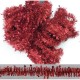 FILO GHIRL.STELLE ROSSO MT2 24PZ 35402M