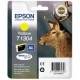 INKJET EPSON T1304 XL GIALLO CERVO