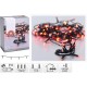 LUCI ROSSE 180L GIOCO EST AX8412530