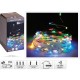 LUCI MULTICOLOR 240L GIOCO EST AX8716720