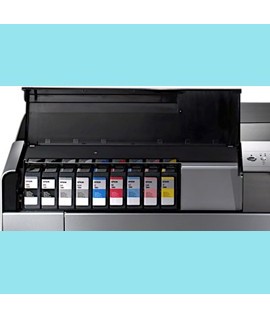 INKJET EPSON PRO3800 T580100 NERO-FOTO