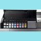 INKJET EPSON PRO3800 T580200 CIANO