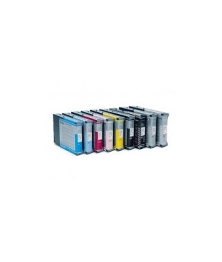 INKJET EPSON PRO 4800 110ML MAGENTA CH.