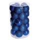 SFERA D60 BLU 25PZ 616235000