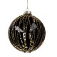 SFERA VET D80 NERO DEC.ORO 6174860000