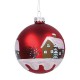 SFERA VET D80 ROSSO DEC.CASETTA 61752500