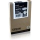 TONER EPSON B500 T6171 NERO